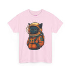 Cosmocat T-Shirt