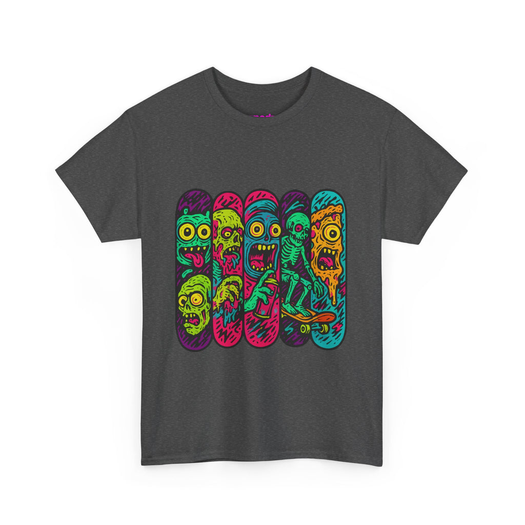 Zombies T-Shirt