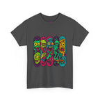 Zombies T-Shirt