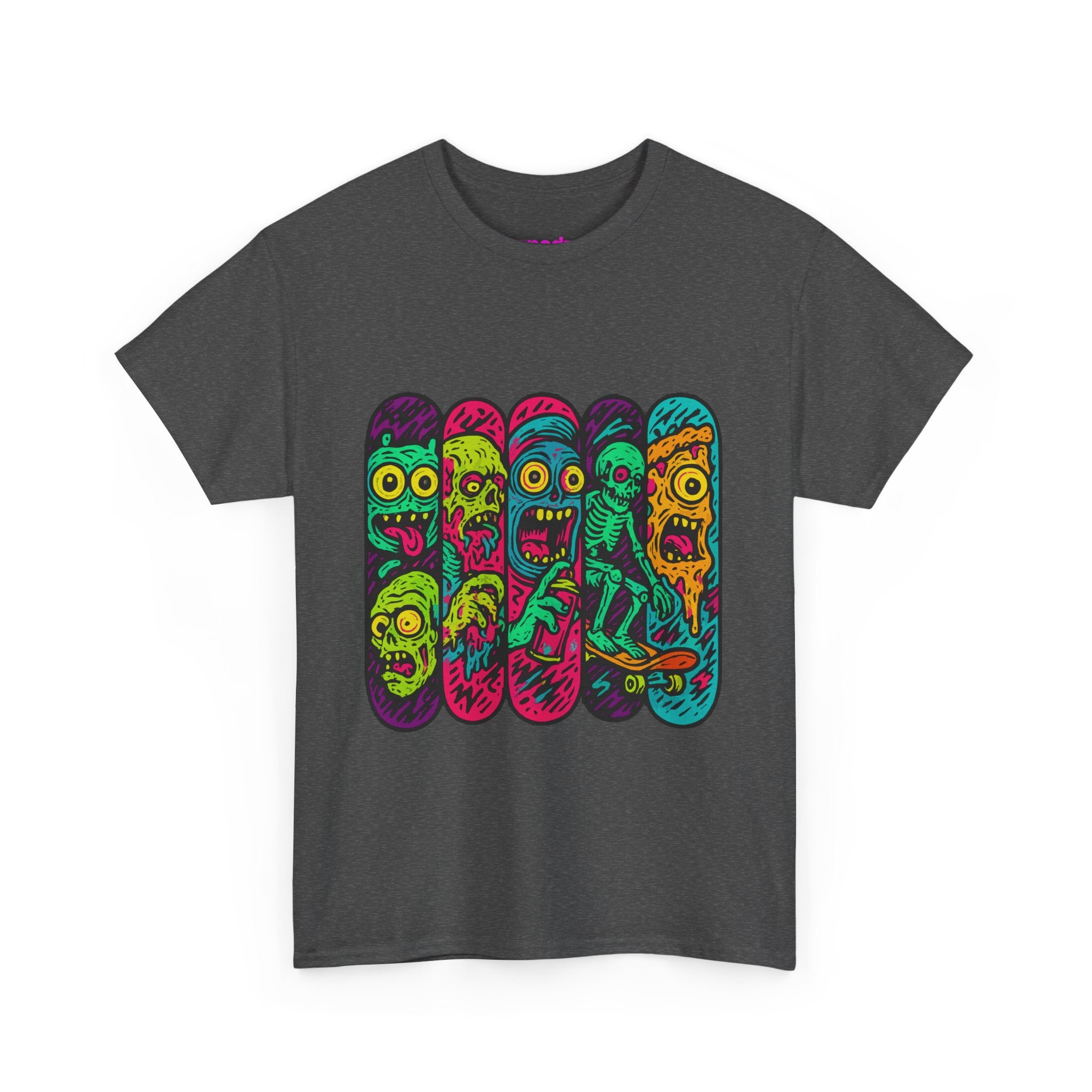 Zombies T-Shirt