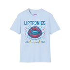 Liptronics T-Shirt