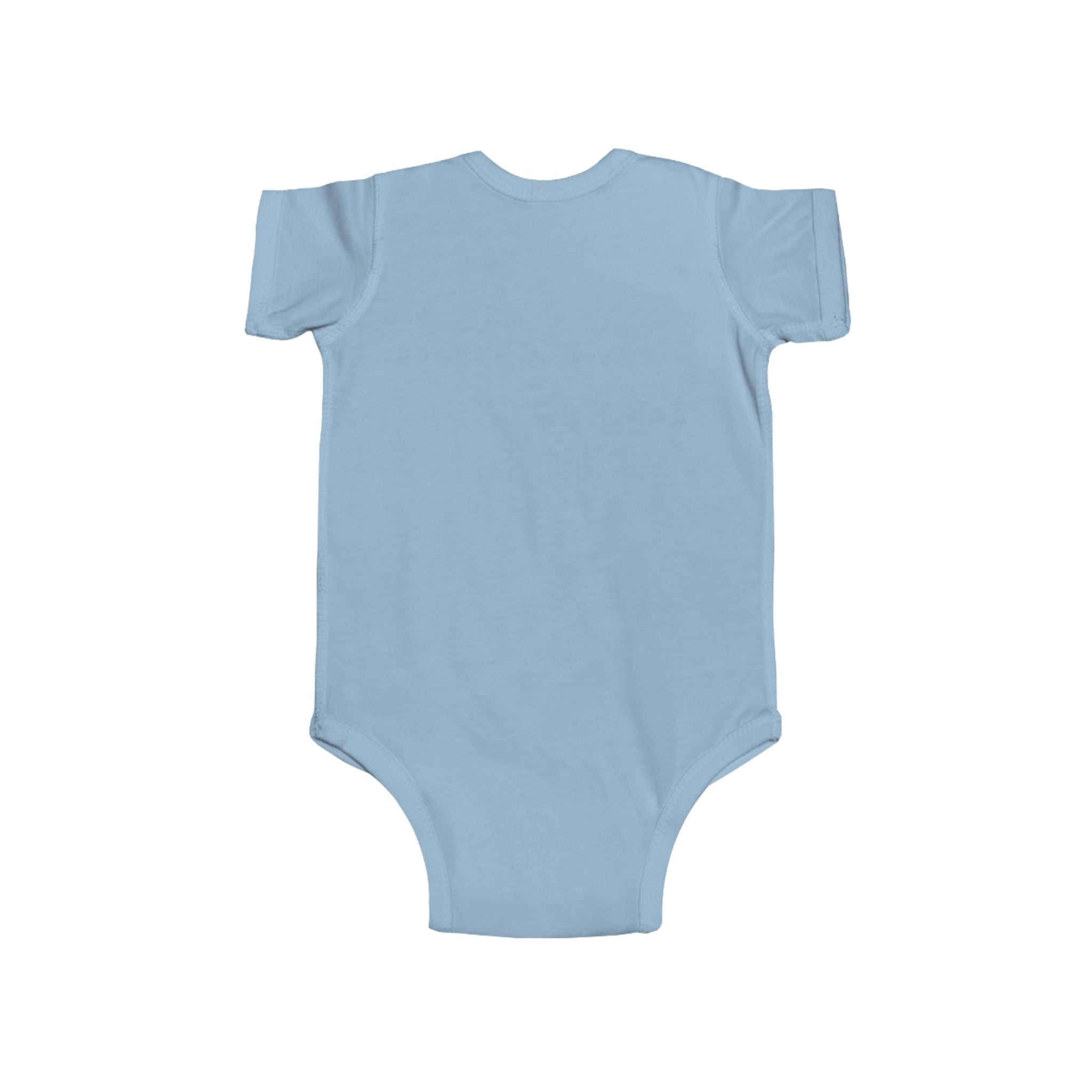 Freshly Baked Baby Bodysuit, Funny Infant Outfit, Cute Baby Clothes