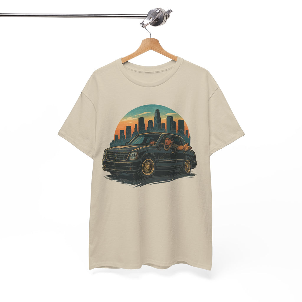 Bang On T-Shirt