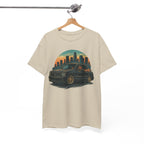 Bang On T-Shirt