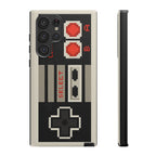 80's Controller Phone Case Design, Tough Cases, Phone Cover