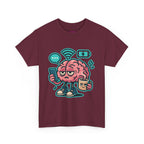 Brain Power T-Shirt