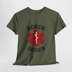 Boner Doner T-Shirt