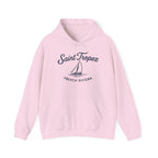 Saint Tropez Hoodie