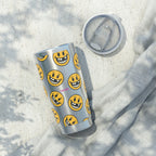 Perfectly Imperfect | Inspire Adventure, Travel Mug