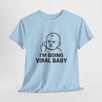Viral Baby T-Shirt