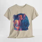 The Vice T-Shirt