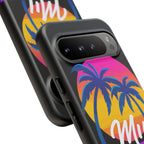 My Vibe Design, Tough Cases, Phone Cover