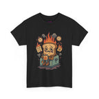 Burnt Toast T-Shirt