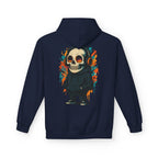 Skull Vibes Fun, Sweatshirt