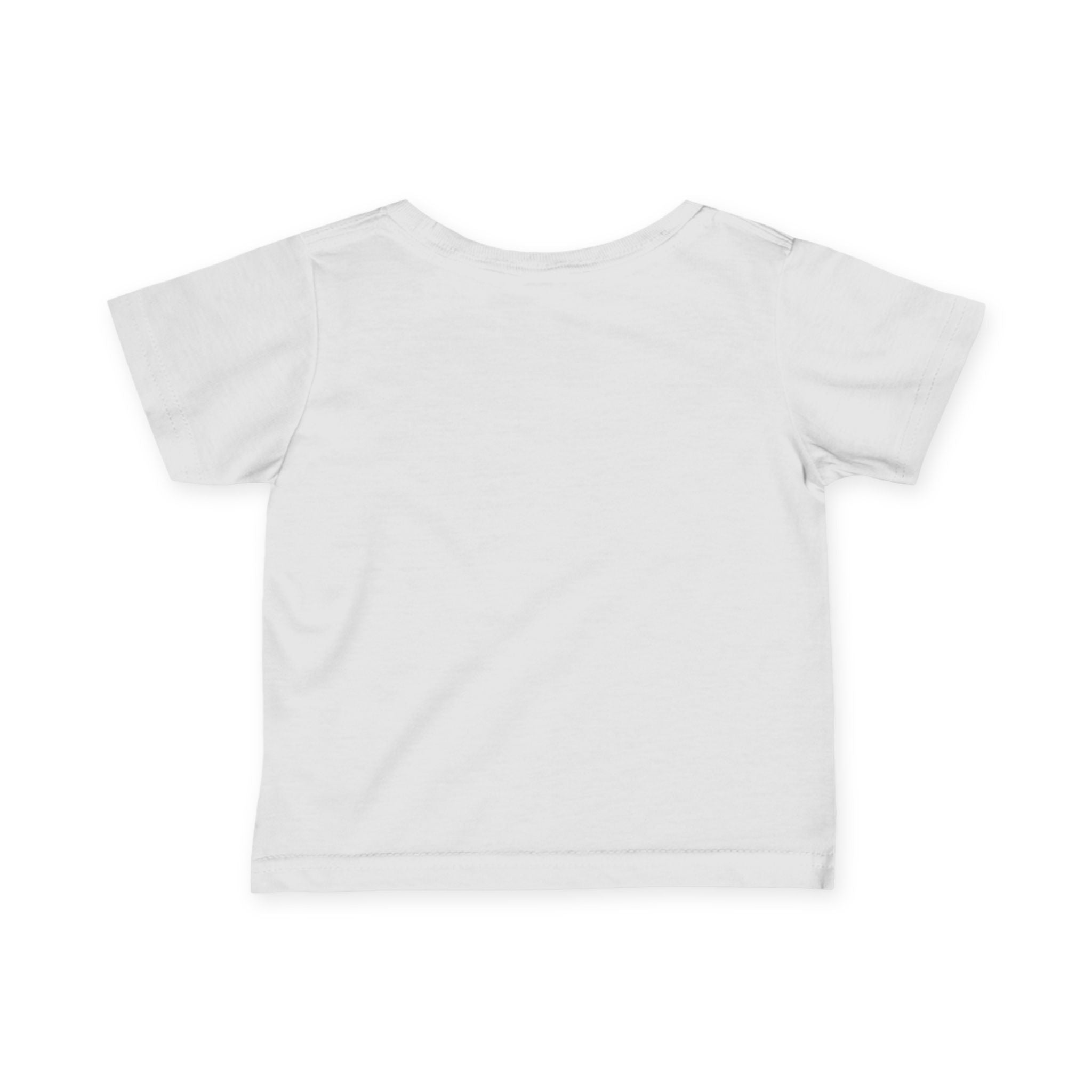 Cute Teddy Infant Tee, Baby Shirt, Toddler Tee, Farm Animal T-Shirt