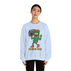 Pickled Dick. Sweatshirt