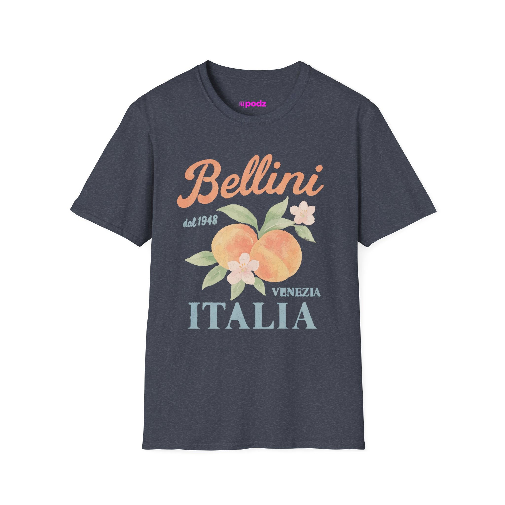 Bellini T-Shirt