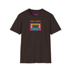 Retro 80's T-Shirt