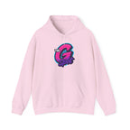 G Spot Hoodie