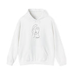 Picasso Hoodie