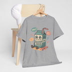 Milk Dread T-Shirt
