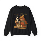 Ramen Samurai, Sweatshirt