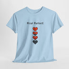 Pixel Perfect T-Shirt