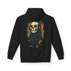 Skull Vibes Fun, Sweatshirt
