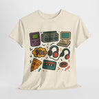 Nostalgia T-Shirt
