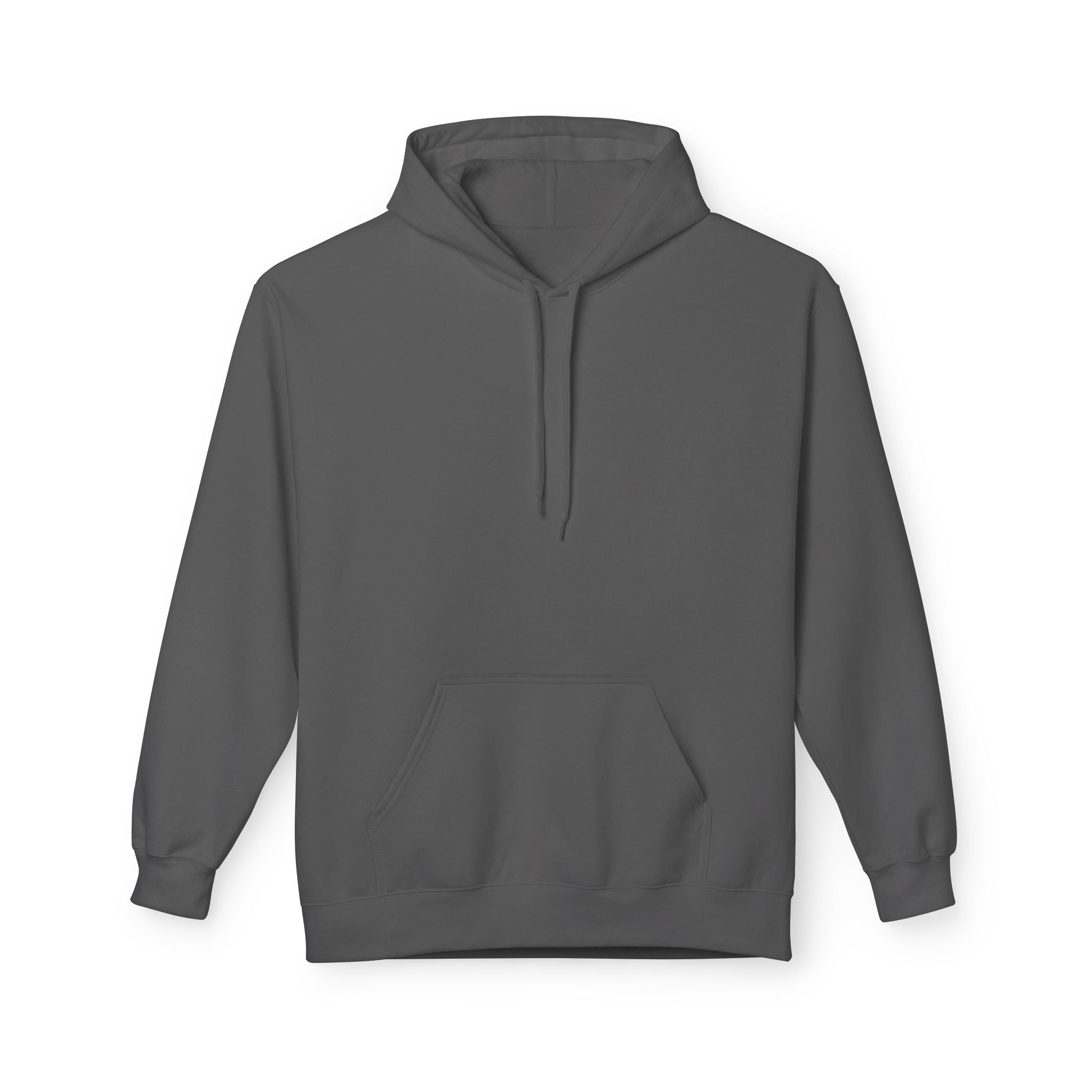 Stay Weird Cozy, Hoodie