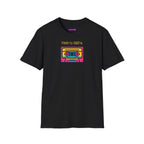 Retro 80's T-Shirt