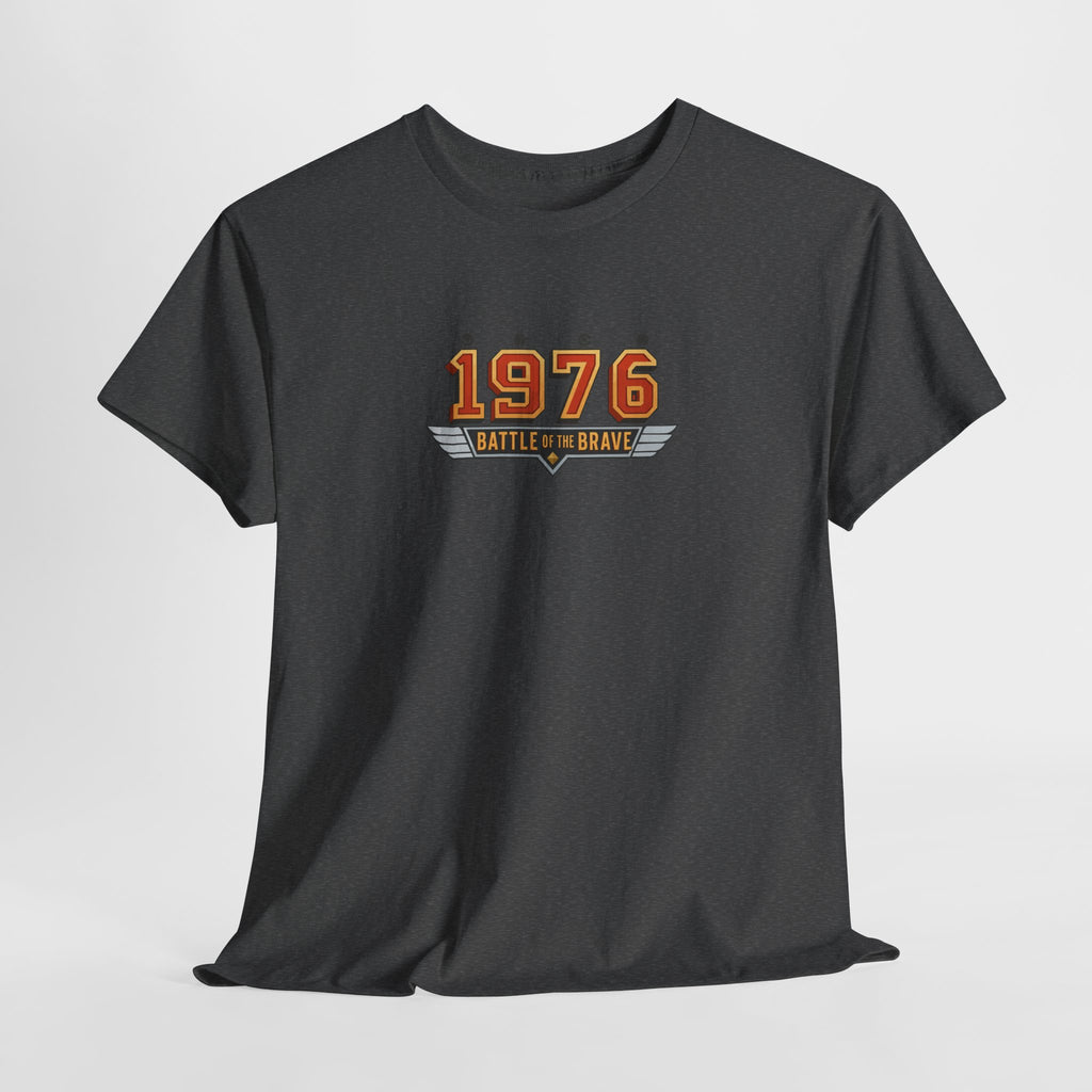 1976 T-Shirt