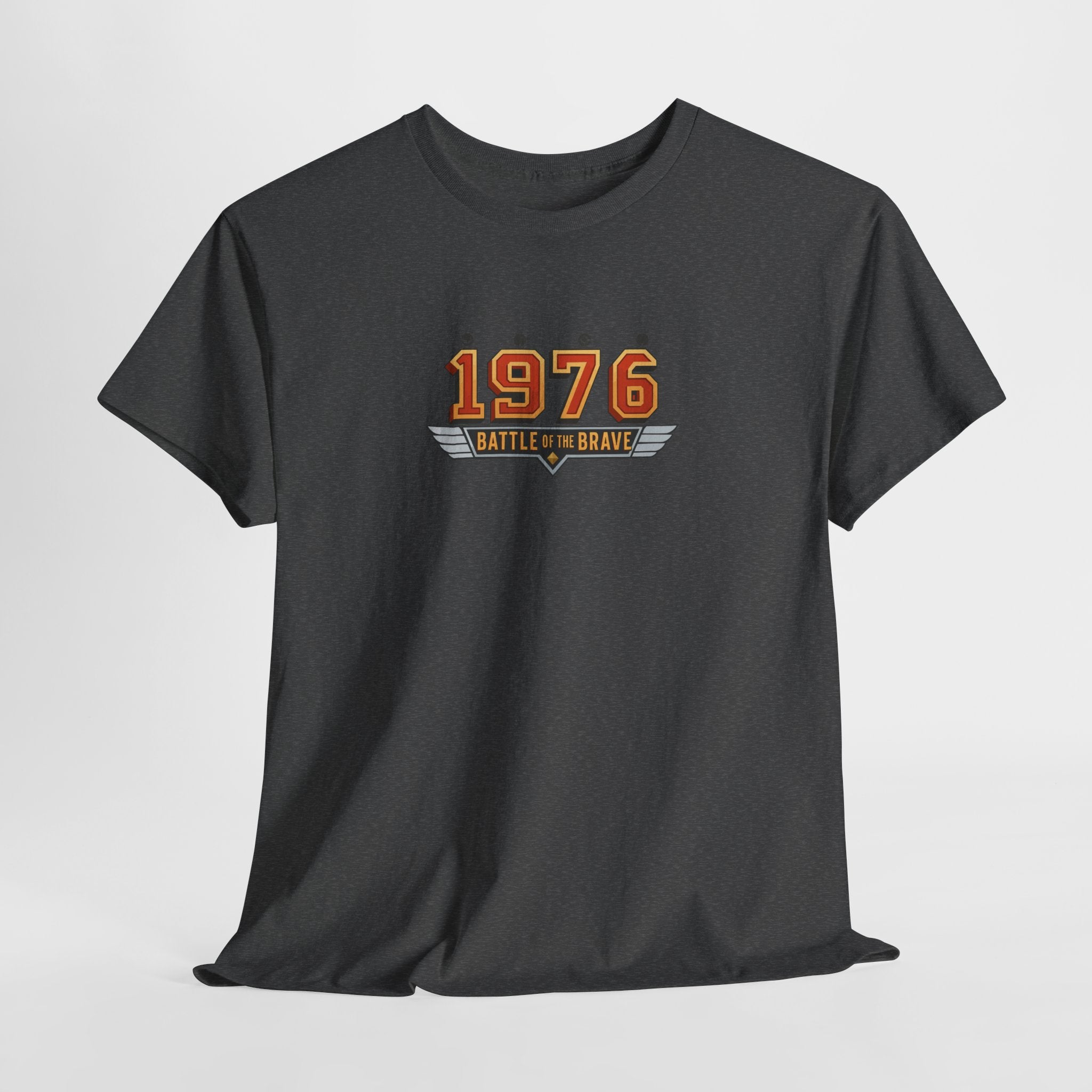 1976 T-Shirt
