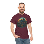 Bang On T-Shirt