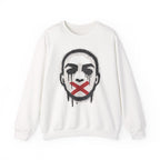 Muted, Sweatshirt