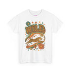 In the Wild T-Shirt