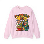Ramen! Sweatshirt