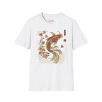 Koi Fish T-Shirt
