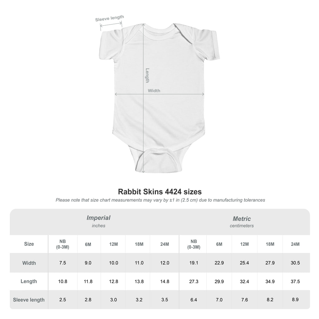 Berry Sweet Porcupine Baby Bodysuit, Infant Outfit, Cute Baby Clothes
