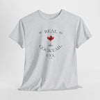 Real Cocktail Co T-Shirt