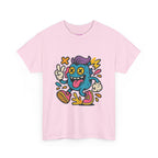 XX Eyes T-Shirt