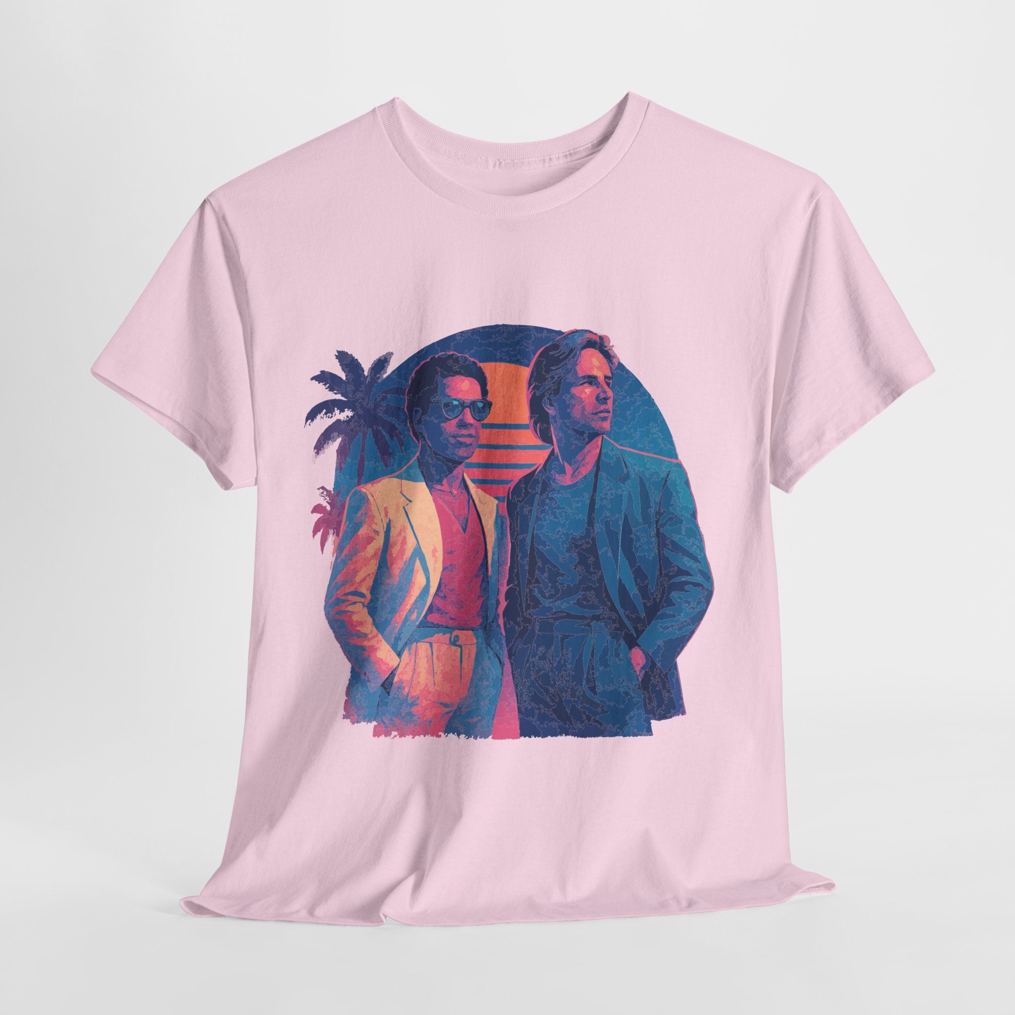 The Vice T-Shirt