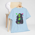 The Mona T-Shirt