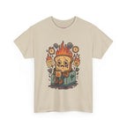 Burnt Toast T-Shirt