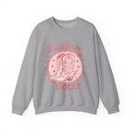 Wildfires, Sweatshirt
