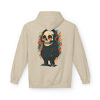 Skull Vibes Fun, Sweatshirt