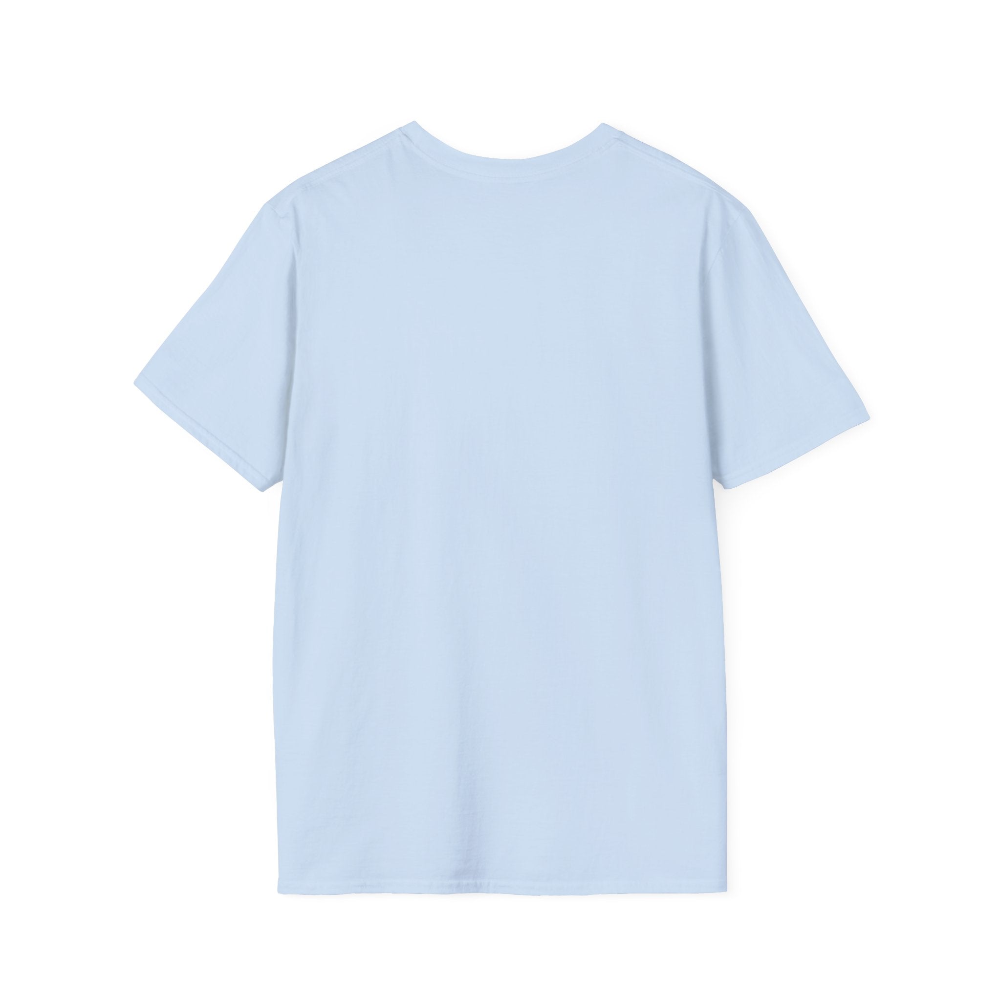 Chill Vibes Sloth T-Shirt