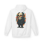 Skull Vibes Fun, Sweatshirt