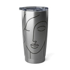 Picasso | Inspire Adventure, Travel Mug
