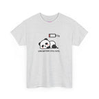 Still Cute T-Shirt